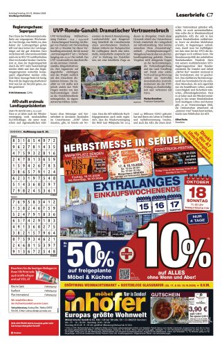 Ausgabe 1791668356, Seite 29