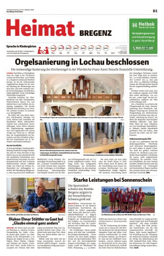 Ausgabe 1791668356, Seite 11