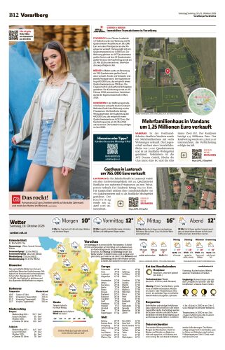 Ausgabe 1791668356, Seite 22