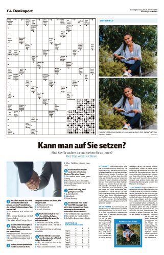 Ausgabe 1791668356, Seite 54
