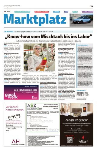 Ausgabe 1791668356, Seite 45