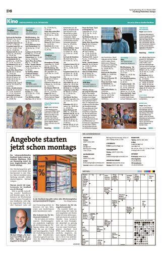 Ausgabe 1791668356, Seite 40