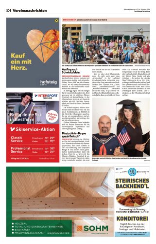 Ausgabe 1791668356, Seite 48
