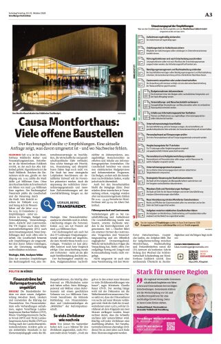 Ausgabe 1791668356, Seite 3