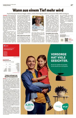 Ausgabe 1791668356, Seite 7
