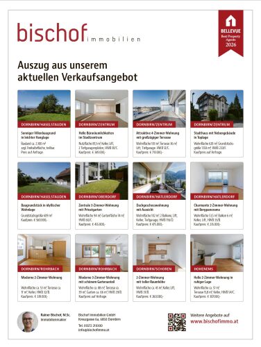 Ausgabe 10.10.2026, Seite 13