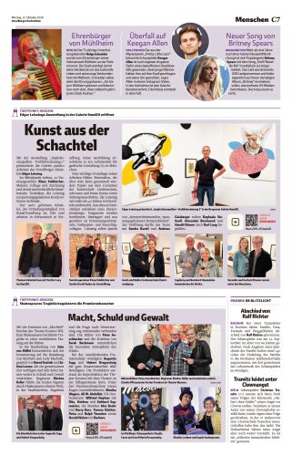 Ausgabe 1791841240, Seite 21