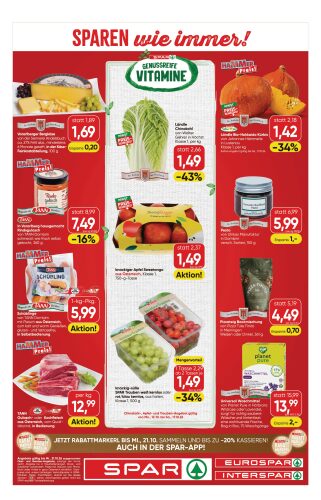 Ausgabe 1791841240, Seite 4