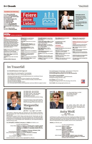 Ausgabe 1791841240, Seite 12