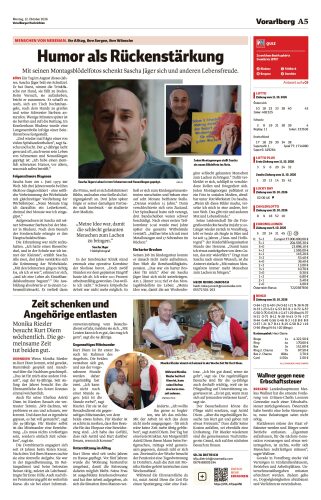 Ausgabe 1791841240, Seite 5