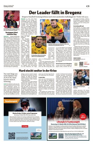 Ausgabe 1791841240, Seite 19