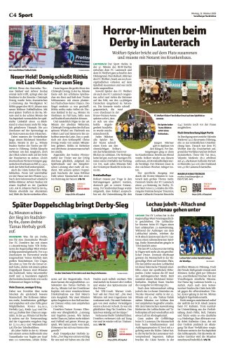 Ausgabe 1791841240, Seite 18