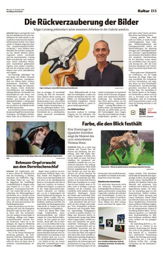 Ausgabe 1791841240, Seite 25