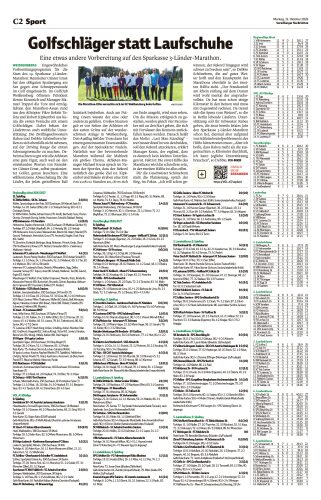 Ausgabe 1791841240, Seite 16