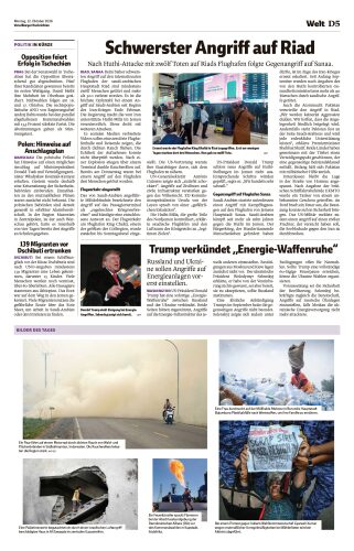 Ausgabe 1791841240, Seite 27