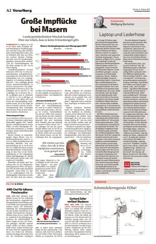 Ausgabe 1791841240, Seite 2