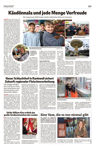Ausgabe 1791841240, Seite 3