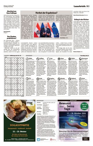 Ausgabe 1791841240, Seite 11