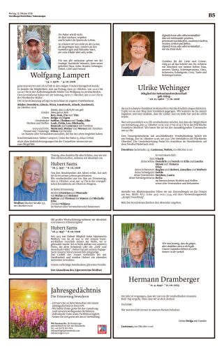 Ausgabe 1791841240, Seite 13