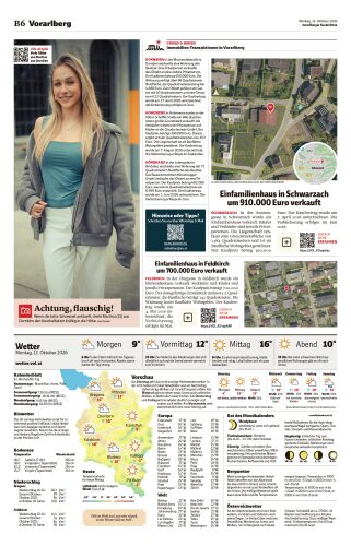 Ausgabe 1791841240, Seite 14