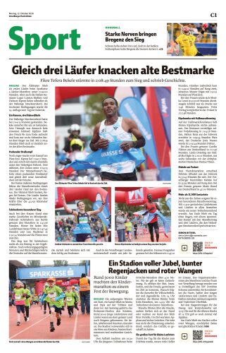 Ausgabe 1791841240, Seite 15