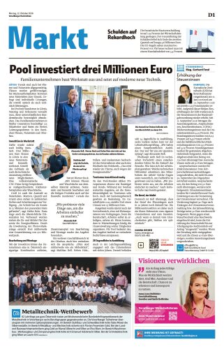 Ausgabe 1791841240, Seite 23