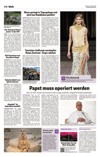 Ausgabe 1791841240, Seite 28
