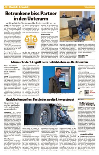 Ausgabe 1791841240, Seite 8
