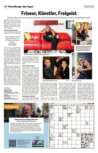 Ausgabe 1791841240, Seite 22