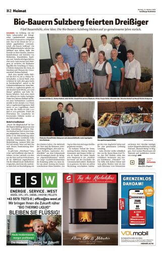 Ausgabe 1791841240, Seite 10
