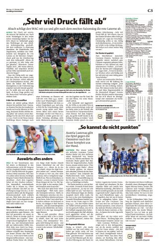 Ausgabe 1791841240, Seite 17