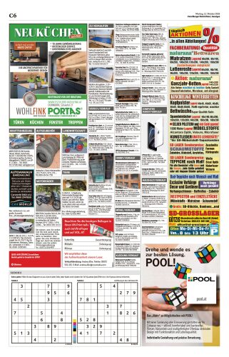 Ausgabe 1791841240, Seite 20