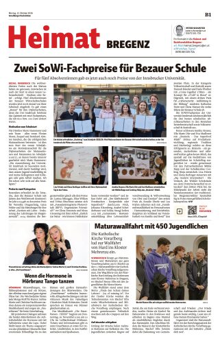 Ausgabe 1791841240, Seite 9