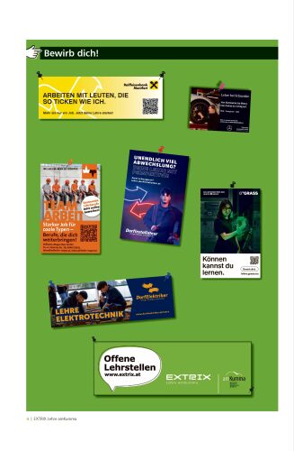 Ausgabe 14.10.2026, Seite 4