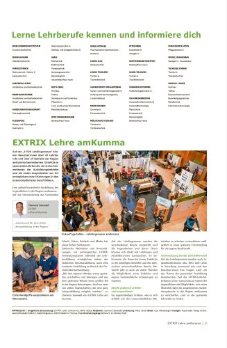 Ausgabe 14.10.2026, Seite 3