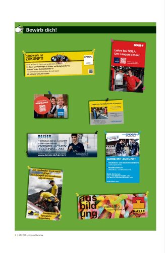 Ausgabe 14.10.2026, Seite 2