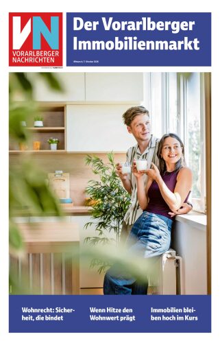 Ausgabe 07.10.2026, Seite 1