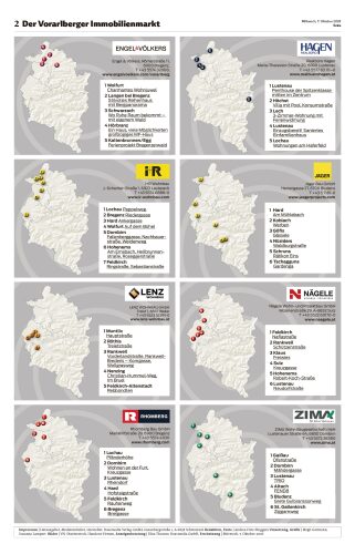 Ausgabe 07.10.2026, Seite 2
