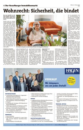 Ausgabe 07.10.2026, Seite 4