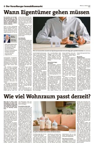 Ausgabe 07.10.2026, Seite 6