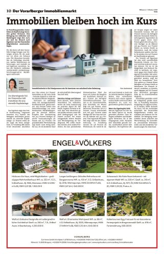Ausgabe 07.10.2026, Seite 10