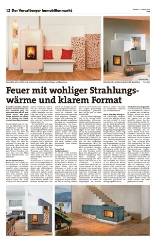 Ausgabe 07.10.2026, Seite 12