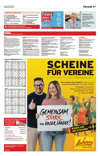 Ausgabe 1790976950, Seite 15