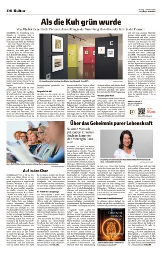 Ausgabe 1790976950, Seite 34