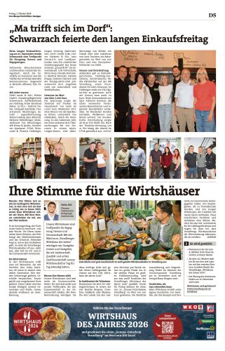 Ausgabe 1790976950, Seite 31