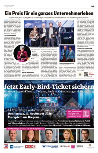Ausgabe 1790976950, Seite 29