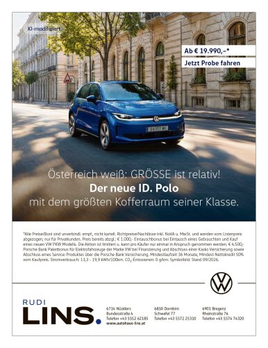 Ausgabe 09.10.2026, Seite 18