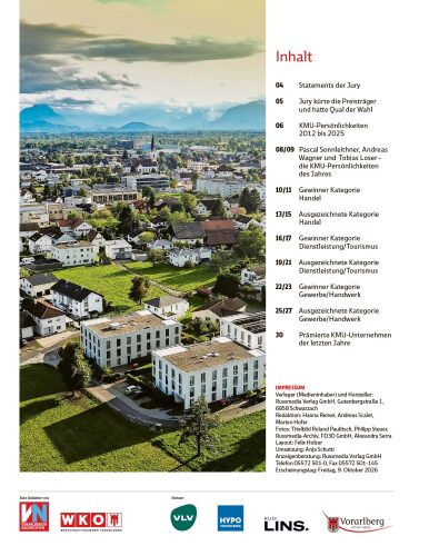 Ausgabe 09.10.2026, Seite 3