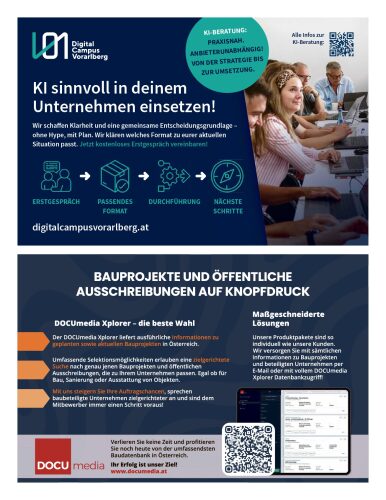 Ausgabe 09.10.2026, Seite 28