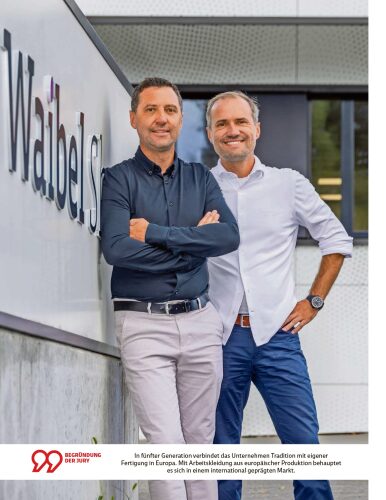 Ausgabe 09.10.2026, Seite 10